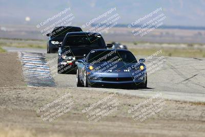 media/Apr-05-2025-Nasa (Sat) [[13e0bdd9c7]]/Time Trial/Session 2 (Grapevine)/